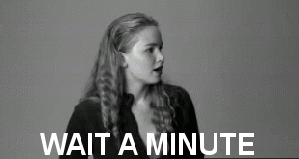 Jennifer-Lawrence-Wait-a-Minute-GIF
